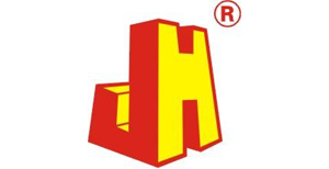 試驗(yàn)平臺(tái)
